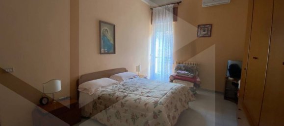 5 rooms House in San Severo, Italy No. 18934 9
