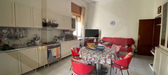 5 rooms House in San Severo, Italy No. 18934 5