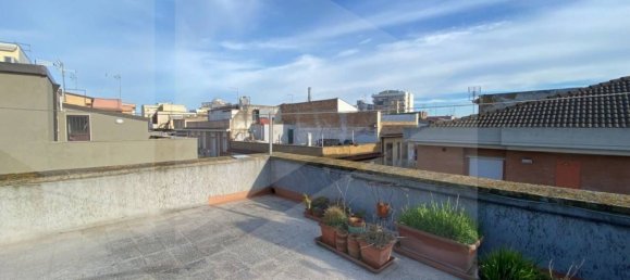 5 rooms House in San Severo, Italy No. 18934 15