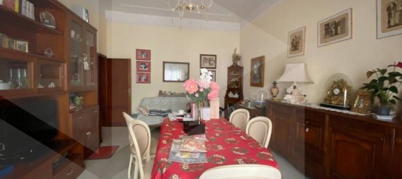 5 rooms House in San Severo, Italy No. 18934 6