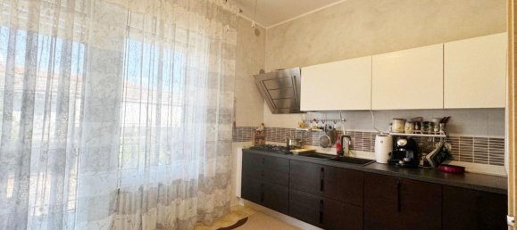 5غرفة منزل في Roverbella, Italy رقم 149072 10