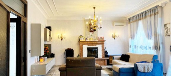 5غرفة منزل في Roverbella, Italy رقم 149072 2