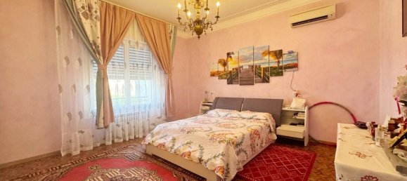 5غرفة منزل في Roverbella, Italy رقم 149072 13