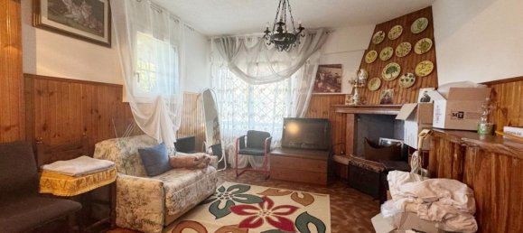 5غرفة منزل في Roverbella, Italy رقم 149072 25