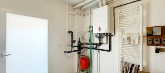 5غرفة منزل في Roverbella, Italy رقم 149072 41