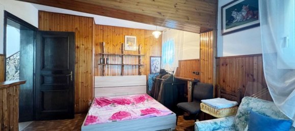 5غرفة منزل في Roverbella, Italy رقم 149072 23