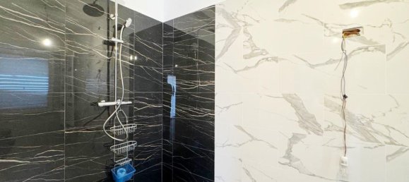 5غرفة منزل في Roverbella, Italy رقم 149072 32