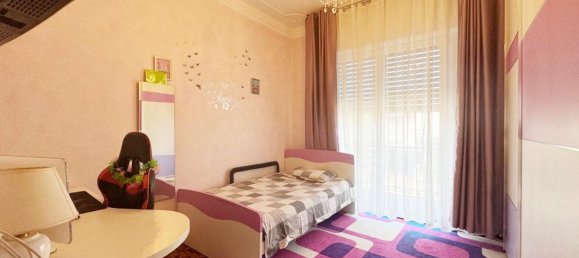 5غرفة منزل في Roverbella, Italy رقم 149072 16