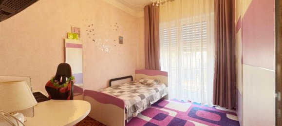 5غرفة منزل في Roverbella, Italy رقم 149072 15