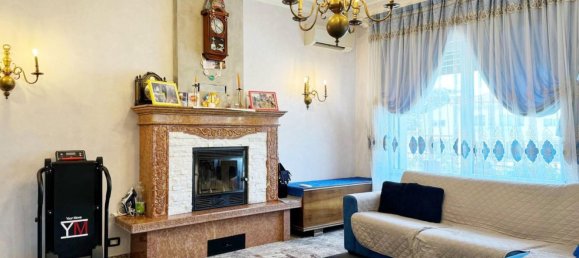 5غرفة منزل في Roverbella, Italy رقم 149072 3