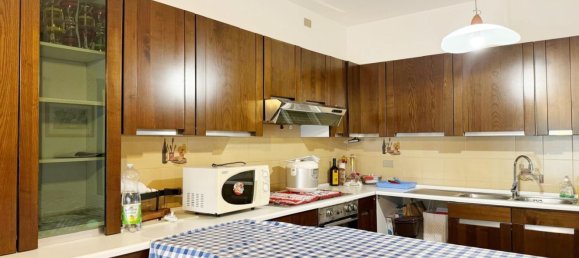 5غرفة منزل في Roverbella, Italy رقم 149072 20