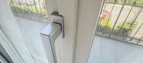 5غرفة منزل في Roverbella, Italy رقم 149072 42