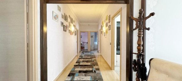 5غرفة منزل في Roverbella, Italy رقم 149072 34