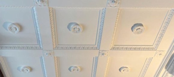 5غرفة منزل في Roverbella, Italy رقم 149072 40