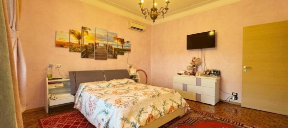 5غرفة منزل في Roverbella, Italy رقم 149072 14