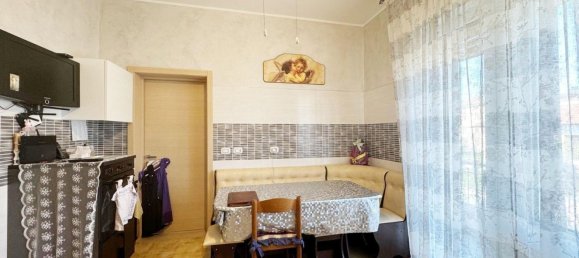 5غرفة منزل في Roverbella, Italy رقم 149072 6