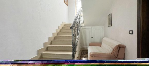 5غرفة منزل في Roverbella, Italy رقم 149072 35