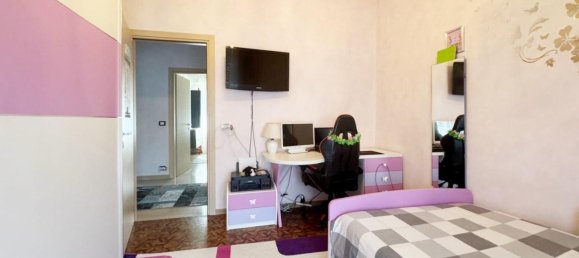 5غرفة منزل في Roverbella, Italy رقم 149072 17