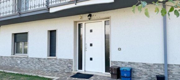 5غرفة منزل في Roverbella, Italy رقم 149072 49