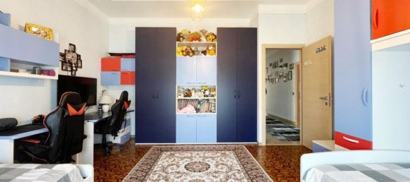 5غرفة منزل في Roverbella, Italy رقم 149072 19