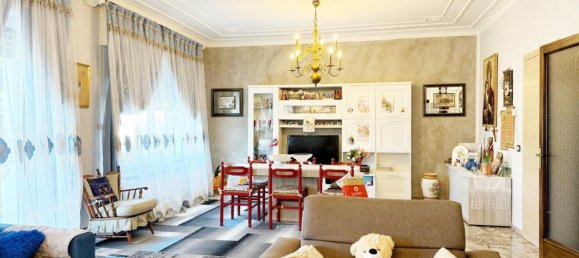 5غرفة منزل في Roverbella, Italy رقم 149072 4