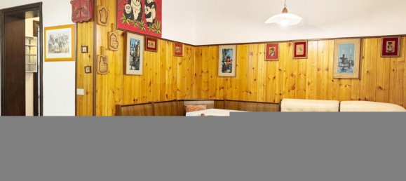 5غرفة منزل في Roverbella, Italy رقم 149072 8