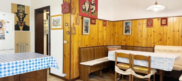 5غرفة منزل في Roverbella, Italy رقم 149072 22