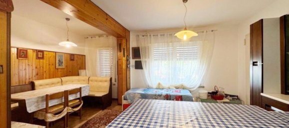 5غرفة منزل في Roverbella, Italy رقم 149072 24