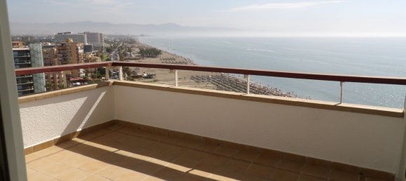 3 bedrooms Apartment in Torremolinos, Spain No. 166784 32