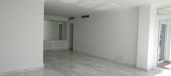 3 bedrooms Apartment in Torremolinos, Spain No. 166784 13