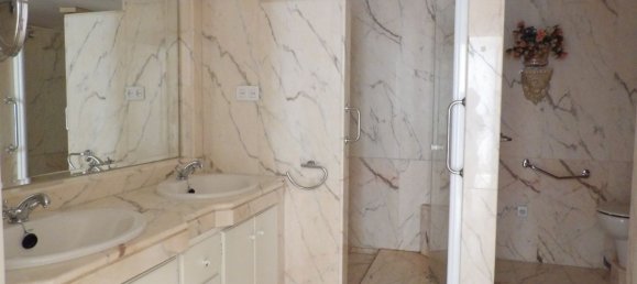 3 bedrooms Apartment in Torremolinos, Spain No. 166784 30