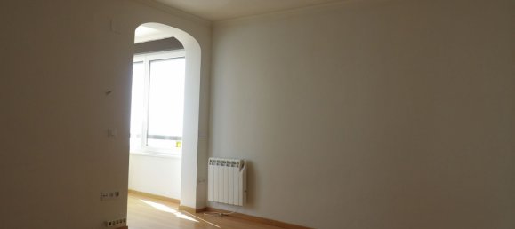 3 bedrooms Apartment in Torremolinos, Spain No. 166784 26