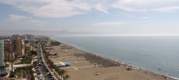 3 bedrooms Apartment in Torremolinos, Spain No. 166784 3