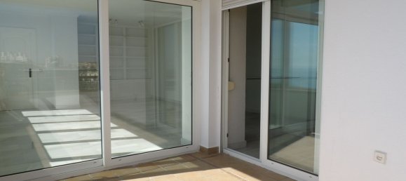 3 bedrooms Apartment in Torremolinos, Spain No. 166784 31