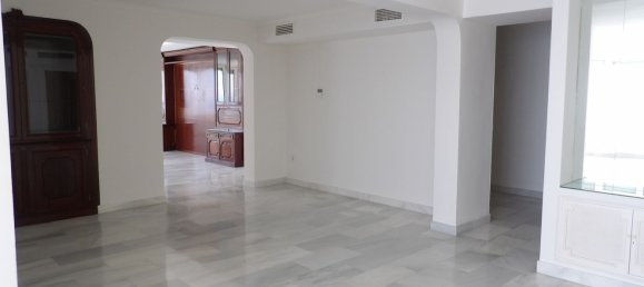 3 bedrooms Apartment in Torremolinos, Spain No. 166784 14