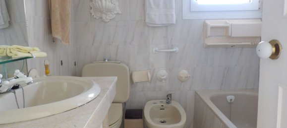 3 bedrooms Apartment in Torremolinos, Spain No. 166784 29