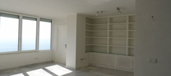 3 bedrooms Apartment in Torremolinos, Spain No. 166784 7