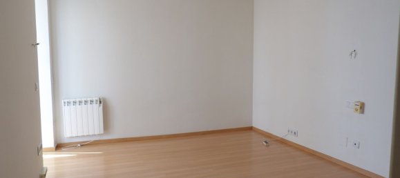 3 bedrooms Apartment in Torremolinos, Spain No. 166784 27