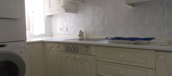 3 bedrooms Apartment in Torremolinos, Spain No. 166784 18