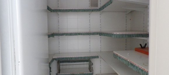 3 bedrooms Apartment in Torremolinos, Spain No. 166784 35