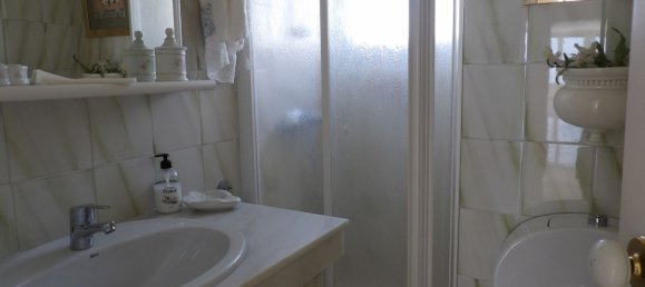3 bedrooms Apartment in Torremolinos, Spain No. 166784 28