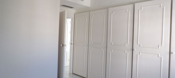 3 bedrooms Apartment in Torremolinos, Spain No. 166784 21