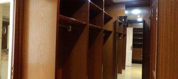 3 bedrooms Apartment in Torremolinos, Spain No. 166784 33