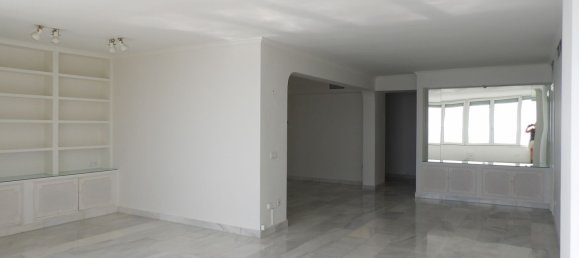 3 bedrooms Apartment in Torremolinos, Spain No. 166784 6