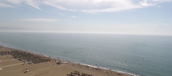 3 bedrooms Apartment in Torremolinos, Spain No. 166784 2