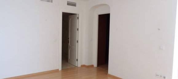 3 bedrooms Apartment in Torremolinos, Spain No. 166784 25