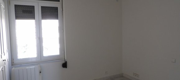 3 bedrooms Apartment in Torremolinos, Spain No. 166784 19