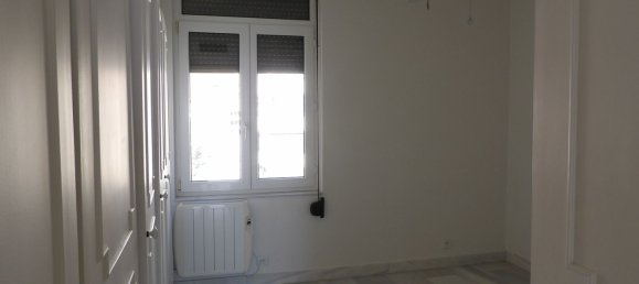 3 bedrooms Apartment in Torremolinos, Spain No. 166784 20