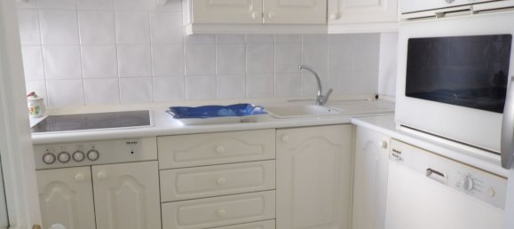 3 bedrooms Apartment in Torremolinos, Spain No. 166784 17