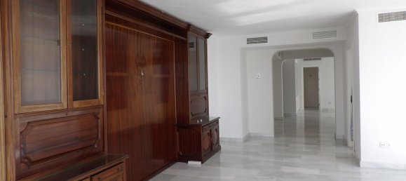 3 bedrooms Apartment in Torremolinos, Spain No. 166784 15